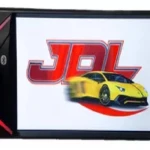 Radio para Carro Jdl Pantalla4 Bluetooth - Imagen 4