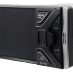 Radio para Carro Jdl Pantalla4 Bluetooth - Imagen 2