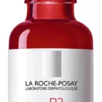Serum Antiarrugas Retinol B3 30ml - Reduce líneas finas y unifica el tono de tu piel - Imagen 3