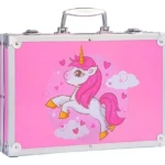 Set Arte 150 Pzs - Imagen 2
