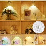 Lampara Portatil Led - Imagen 8