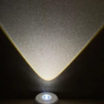 Lampara Portatil Led - Imagen 7