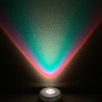 Lampara Portatil Led - Imagen 5