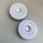 Lampara Portatil Led - Imagen 4