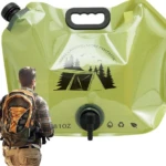 Bolsa Portatil para Agua - Imagen 3