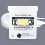 Crema Skin Firming - Imagen 2
