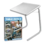 Mesa Table Mate Multiusos Ajustable - Imagen 3