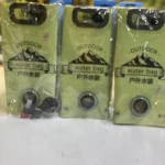 Bolsa Portatil para Agua