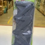 Soporte de Zapatos 4 Niveles - Imagen 3