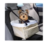 Cesta para Mascota - Imagen 3