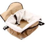 Cesta para Mascota - Imagen 2