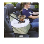 Cesta para Mascota