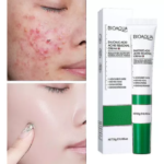 Crema Acido Salicilico 20G - Imagen 2