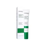 Crema Acido Salicilico 20G - Imagen 3