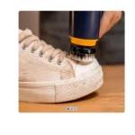 Ilustrador de Zapatos 3 en 1