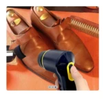 Ilustrador de Zapatos 3 en 1 - Imagen 2