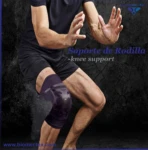 Rodillera Biomectex - Imagen 3