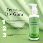 Divglow+Cj