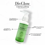 Divglow+Cj - Imagen 2