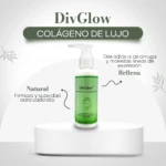 Divglow+Cj - Imagen 3
