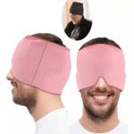 Gorro Migraña - Imagen 2