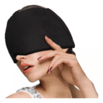 Gorro Migraña - Imagen 3