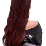 Extensiones Semi Humanas Ondulado - Imagen 3