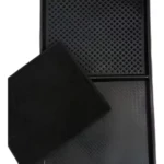 Tapete de Desinfección - Imagen 2