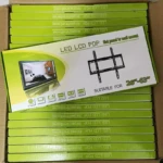 Set x2 Base para Televisor Fija - Imagen 2