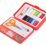 Kit de Viajero de Costura - Imagen 2