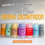 Mascarilla Barra Coreana - Imagen 2