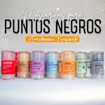 Mascarilla Barra Coreana - Imagen 3
