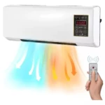 Splitmax - Aire Acondicionado - Imagen 2