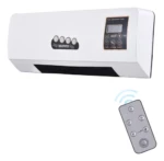 Splitmax - Aire Acondicionado - Imagen 3