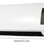 Splitmax - Aire Acondicionado - Imagen 4