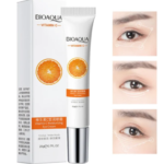 Contorno Vitamina C Bioaqua 20G
