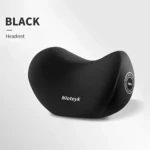 Kit de Almohadas Cuello y Espalda Nlotey - Imagen 2