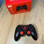 Control Gamer para Telefono - Imagen 2