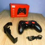 Control Gamer para Telefono - Imagen 3