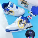 Deportivo Estrella de Luces - Imagen 5