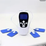 Combos de Gimnasia Pasiva - Imagen 2