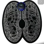 Combos de Gimnasia Pasiva - Imagen 5
