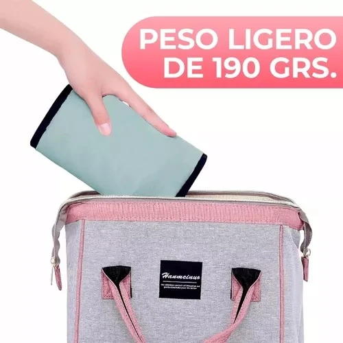 Cargador Fular Soporte Porta Bebes Tran