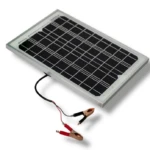 Panel Solar Vipsp 10-W - Imagen 4