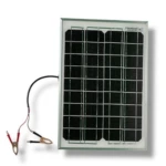 Panel Solar Vipsp 10-W - Imagen 2
