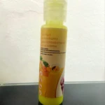 Fatong Crema para Las Articulaciones
