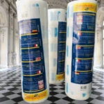Papel Cuello para Barbería (Cuelleros) - Imagen 2