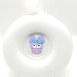 071000-Bolsa Termica para Colicos - Imagen 3