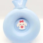 071000-Bolsa Termica para Colicos - Imagen 2