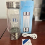 Ionizador de Agua - Imagen 2